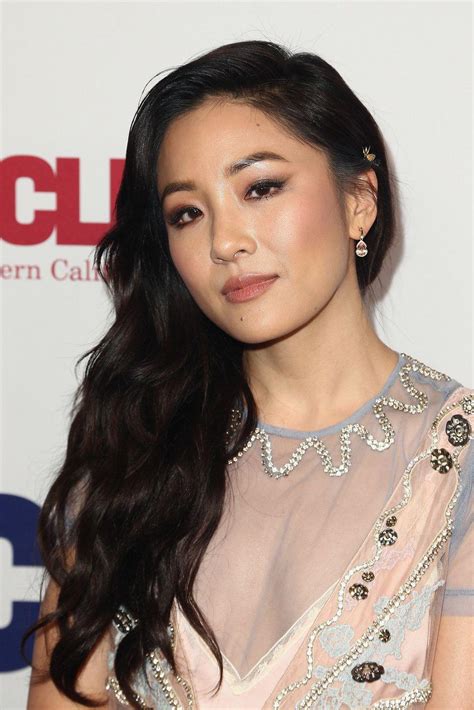 constance wu nip slip|Constance Wu : r/CelebsWithPetiteTits